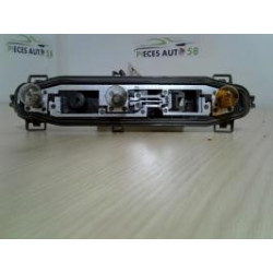 Platine feu arriere droit RENAULT KANGOO 2 PHASE 1 d’occasion