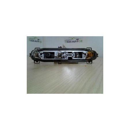 Platine feu arriere droit RENAULT KANGOO 2 PHASE 1 d’occasion