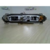 Platine feu arriere droit RENAULT KANGOO 2 PHASE 1 d’occasion