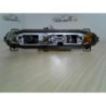 Platine feu arriere droit RENAULT KANGOO 2 PHASE 1 d’occasion