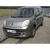 Platine feu arriere droit RENAULT KANGOO 2 PHASE 1 d’occasion
