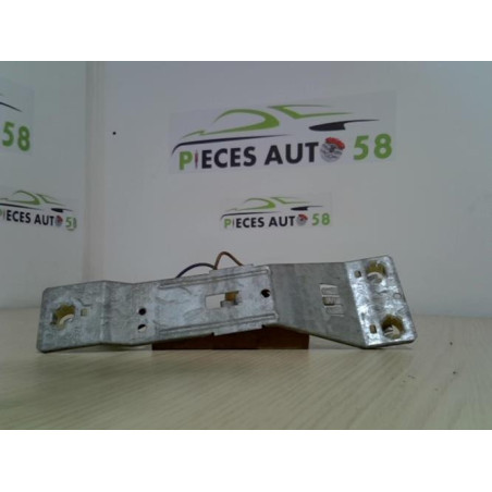 Platine feu arriere droit VOLKSWAGEN  d’occasion