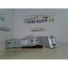 Platine feu arriere droit VOLKSWAGEN  d’occasion