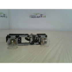 Platine feu arriere droit RENAULT LAGUNA 1 PHASE 2 d’occasion