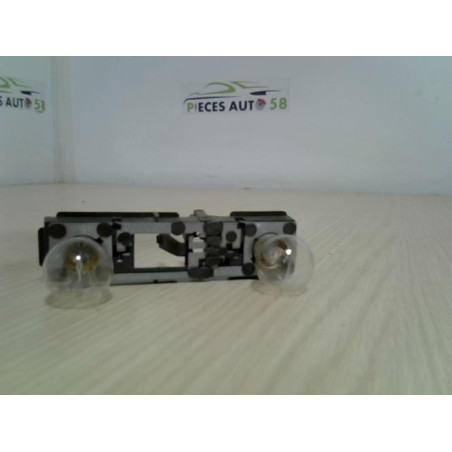Platine feu arriere droit RENAULT LAGUNA 1 PHASE 2 d’occasion