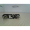 Platine feu arriere droit RENAULT LAGUNA 1 PHASE 2 d’occasion