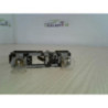 Platine feu arriere droit RENAULT LAGUNA 1 PHASE 2 d’occasion