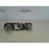 Platine feu arriere droit RENAULT LAGUNA 1 PHASE 2 d’occasion