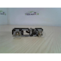 Platine feu arriere droit RENAULT LAGUNA 1 PHASE 2 d’occasion