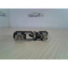 Platine feu arriere droit RENAULT LAGUNA 1 PHASE 2 d’occasion