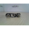 Platine feu arriere droit RENAULT LAGUNA 1 PHASE 2 d’occasion