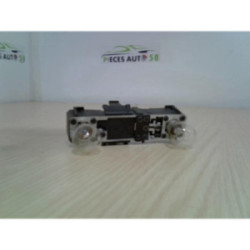 Platine feu arriere gauche RENAULT LAGUNA 1 PHASE 2 d’occasion