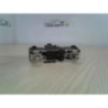 Platine feu arriere gauche RENAULT LAGUNA 1 PHASE 2 d’occasion