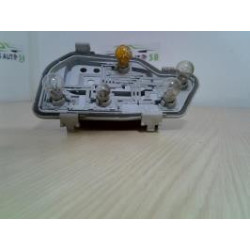 Platine feu arriere droit VOLKSWAGEN  d’occasion
