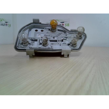 Platine feu arriere droit VOLKSWAGEN  d’occasion