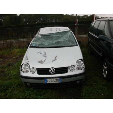 Platine feu arriere droit VOLKSWAGEN  d’occasion