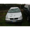 Platine feu arriere droit VOLKSWAGEN  d’occasion