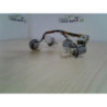 Platine feu arriere droit HONDA  d’occasion