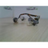 Platine feu arriere droit HONDA  d’occasion