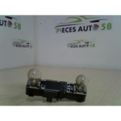 Platine feu arriere droit RENAULT LAGUNA 1 PHASE 2 d’occasion
