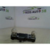 Platine feu arriere droit RENAULT LAGUNA 1 PHASE 2 d’occasion