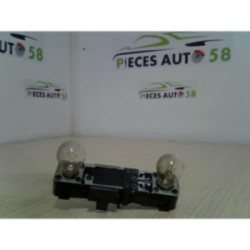 Platine feu arriere gauche RENAULT LAGUNA 1 PHASE 2 d’occasion