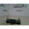 Platine feu arriere gauche RENAULT LAGUNA 1 PHASE 2 d’occasion