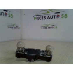 Platine feu arriere gauche RENAULT LAGUNA 1 PHASE 2 d’occasion