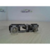 Platine feu arriere droit RENAULT LAGUNA 1 PHASE 2 d’occasion
