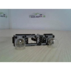 Platine feu arriere droit RENAULT LAGUNA 1 PHASE 2 d’occasion