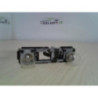 Platine feu arriere droit RENAULT LAGUNA 1 PHASE 2 d’occasion
