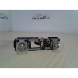 Platine feu arriere droit RENAULT LAGUNA 1 PHASE 2 d’occasion