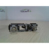 Platine feu arriere droit RENAULT LAGUNA 1 PHASE 2 d’occasion