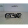 Platine feu arriere droit RENAULT LAGUNA 1 PHASE 2 d’occasion