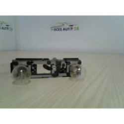 Platine feu arriere droit RENAULT LAGUNA 1 PHASE 2 d’occasion