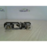Platine feu arriere droit RENAULT LAGUNA 1 PHASE 2 d’occasion