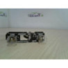 Platine feu arriere droit RENAULT LAGUNA 1 PHASE 2 d’occasion