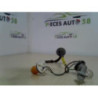 Platine feu arriere droit RENAULT KOLEOS 1 PHASE 1 d’occasion
