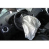 Platine feu arriere droit RENAULT KOLEOS 1 PHASE 1 d’occasion