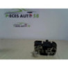 Platine feu arriere droit RENAULT  d’occasion