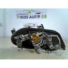 Platine feu arriere droit RENAULT CLIO 3 PHASE 1 d’occasion