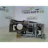 Platine feu arriere gauche PEUGEOT 306 PHASE 2 d’occasion