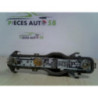 Platine feu arriere droit RENAULT  d’occasion