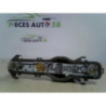 Platine feu arriere droit RENAULT  d’occasion
