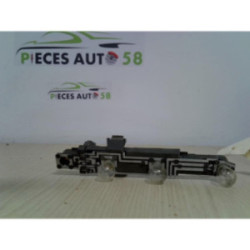Platine feu arriere droit RENAULT LAGUNA 1 PHASE 1 BREAK d’occasion