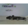 Platine feu arriere droit RENAULT LAGUNA 1 PHASE 1 BREAK d’occasion