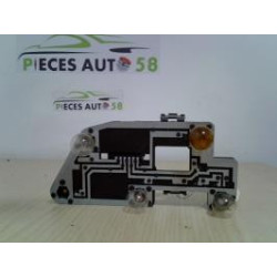 Platine feu arriere droit PEUGEOT 306 PHASE 2 d’occasion