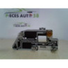 Platine feu arriere droit PEUGEOT 306 PHASE 2 d’occasion