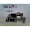 Platine feu arriere droit PEUGEOT 306 PHASE 2 d’occasion