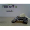 Platine feu arriere droit RENAULT VEL SATIS PHASE 1 d’occasion